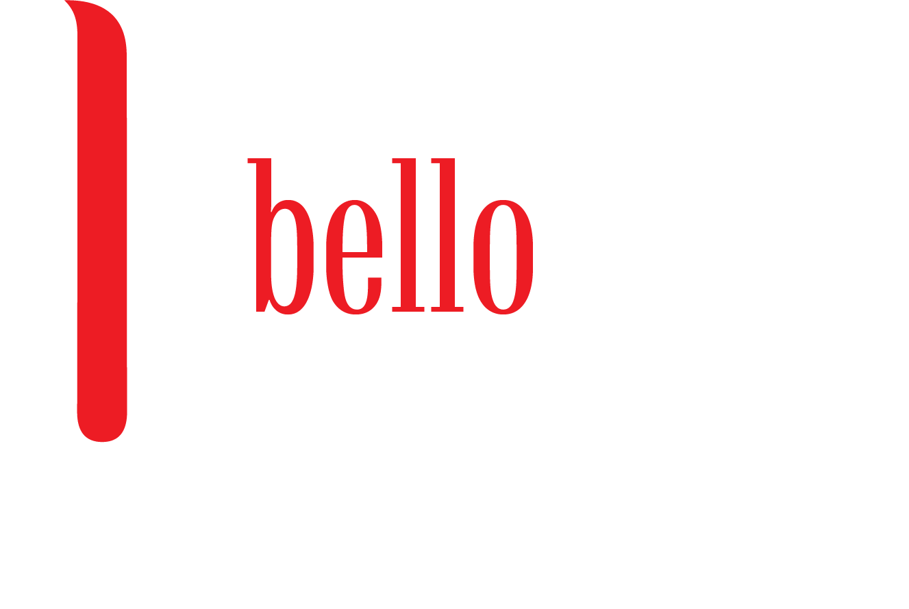 Bello Properties